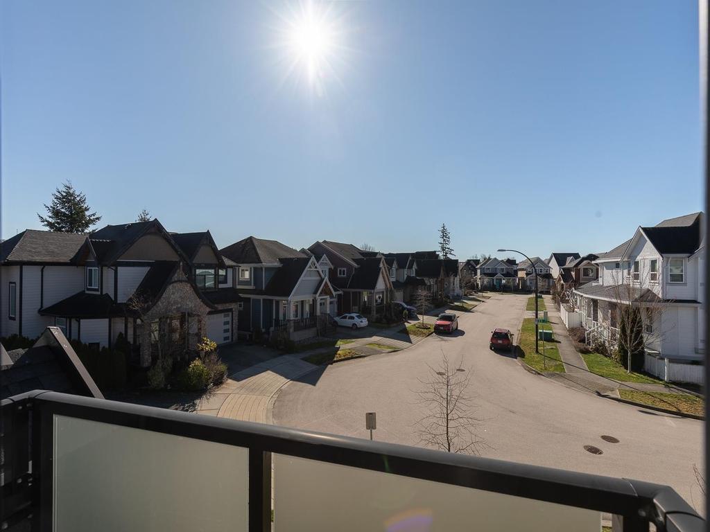 Listing Image for R3081743