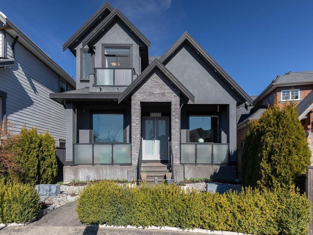 Listing Image for R3081743