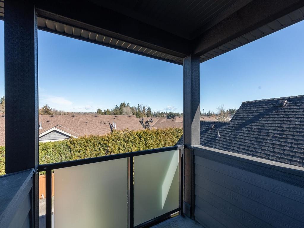 Listing Image for R3081743