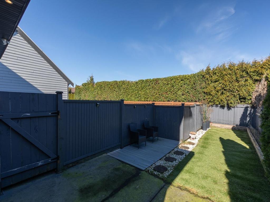 Listing Image for R3081743