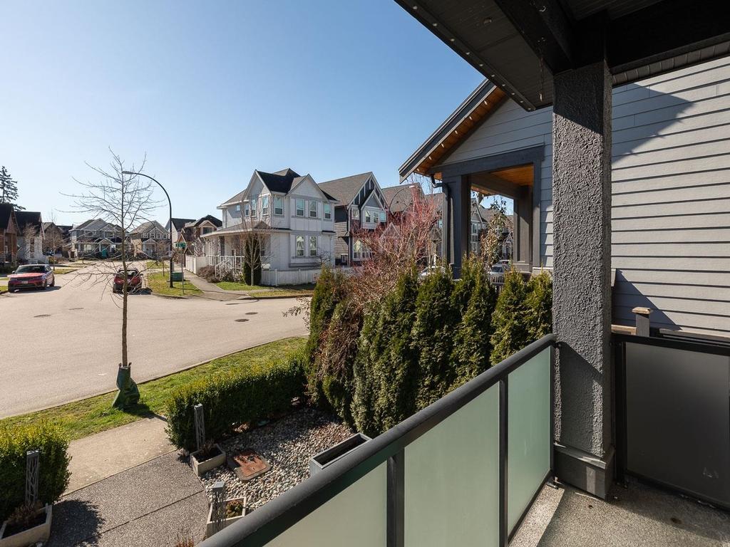Listing Image for R3081743