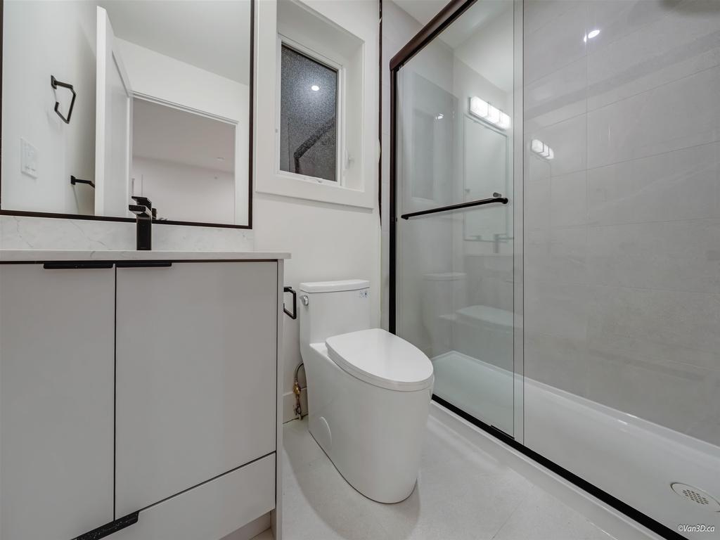 Listing Image for R3081756