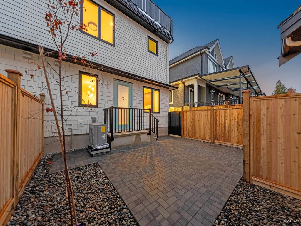 Listing Image for R3081756