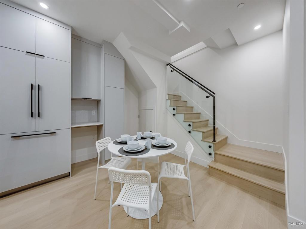 Listing Image for R3081756