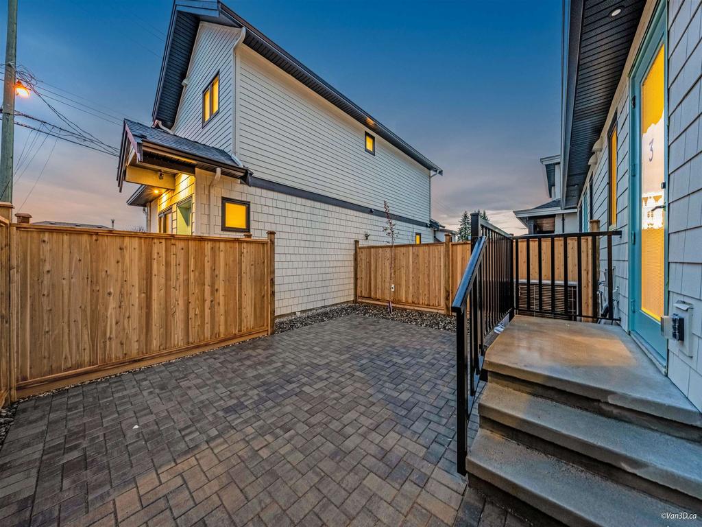 Listing Image for R3081756