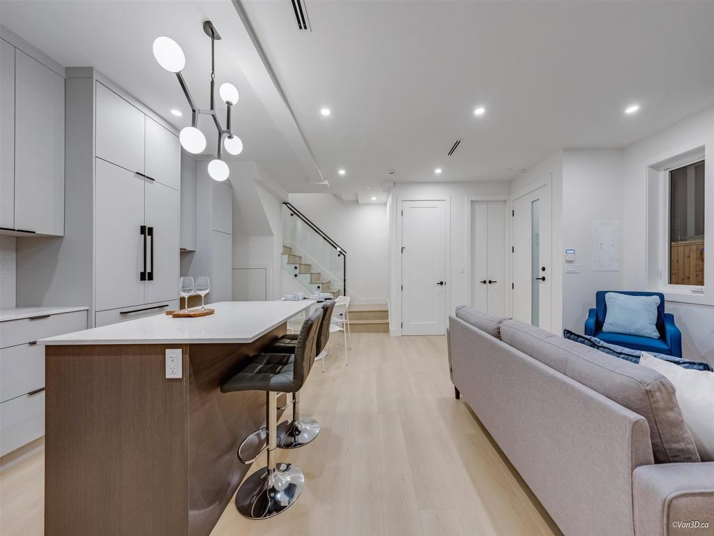 Listing Image for R3081756