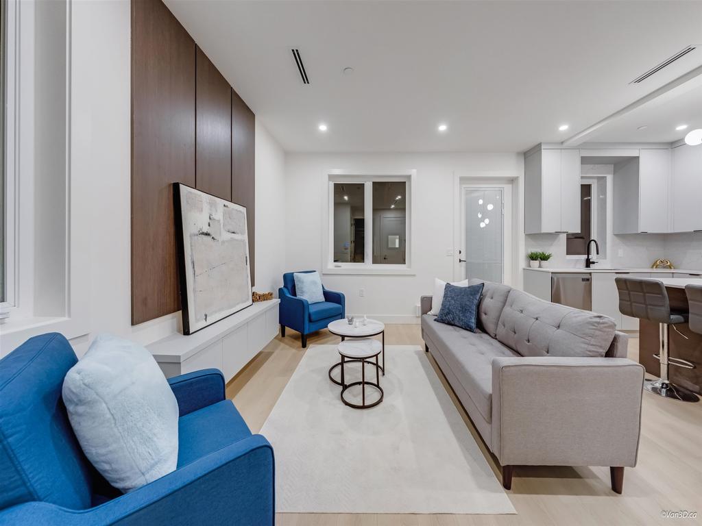 Listing Image for R3081756