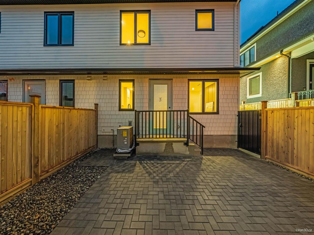 Listing Image for R3081756