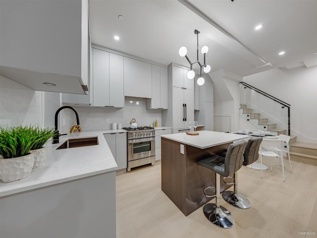 Listing Image for R3081756