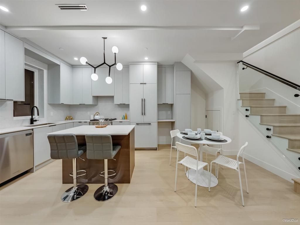 Listing Image for R3081756