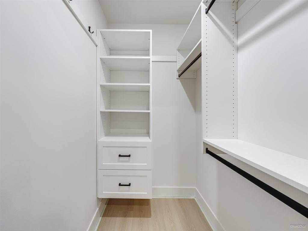 Listing Image for R3081756