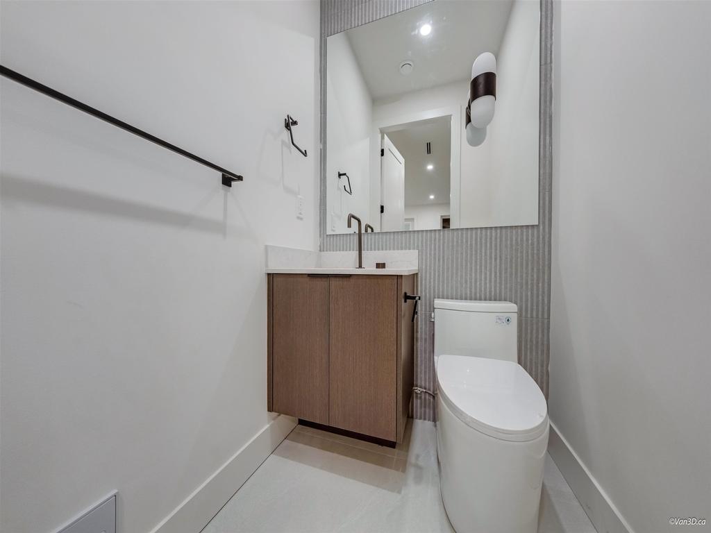 Listing Image for R3081756