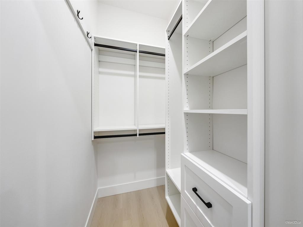 Listing Image for R3081756