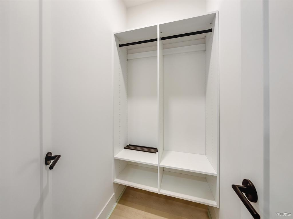 Listing Image for R3081756