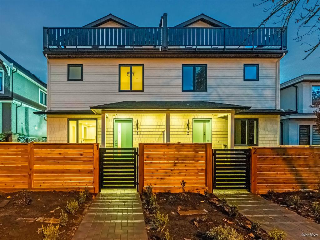 Listing Image for R3081756