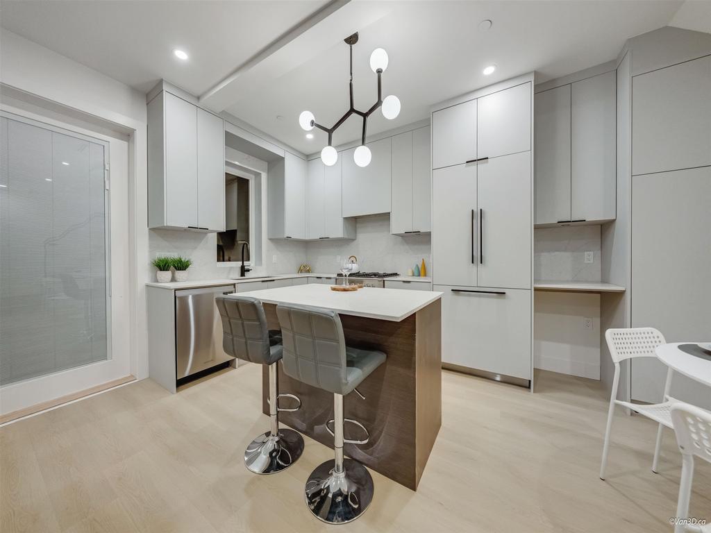 Listing Image for R3081756