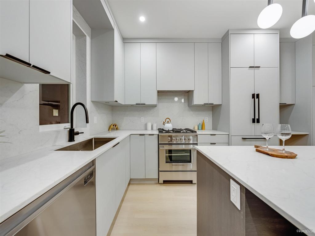 Listing Image for R3081756