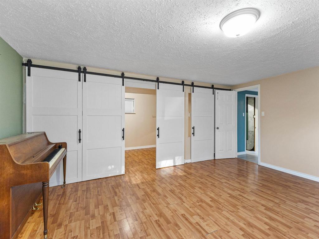 Listing Image for R3081758