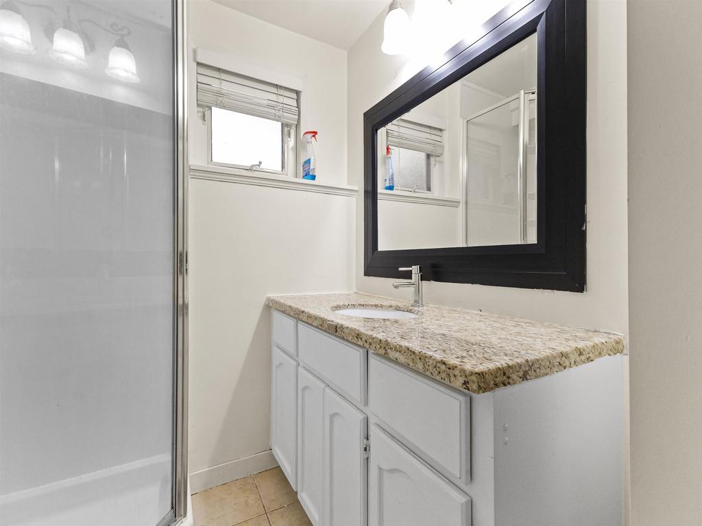 Listing Image for R3081758