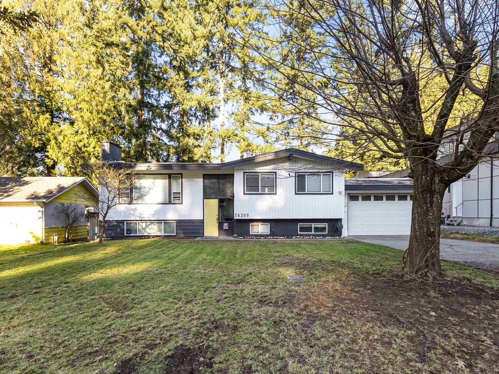 Listing Image for R3081758