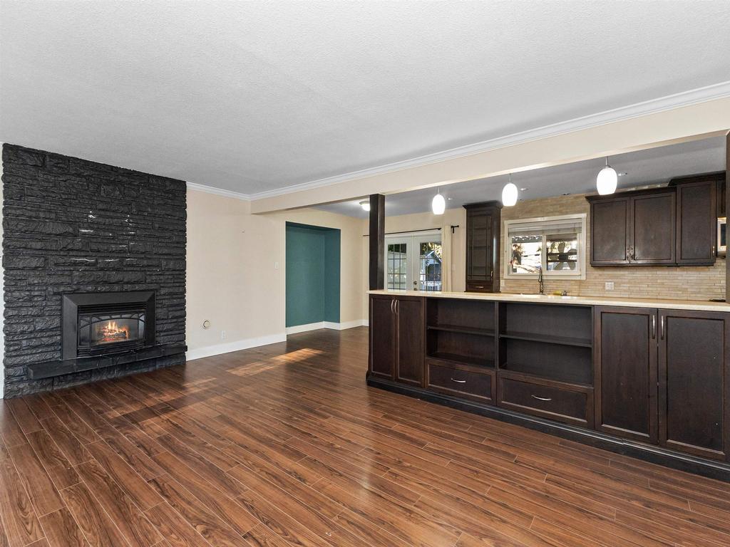 Listing Image for R3081758