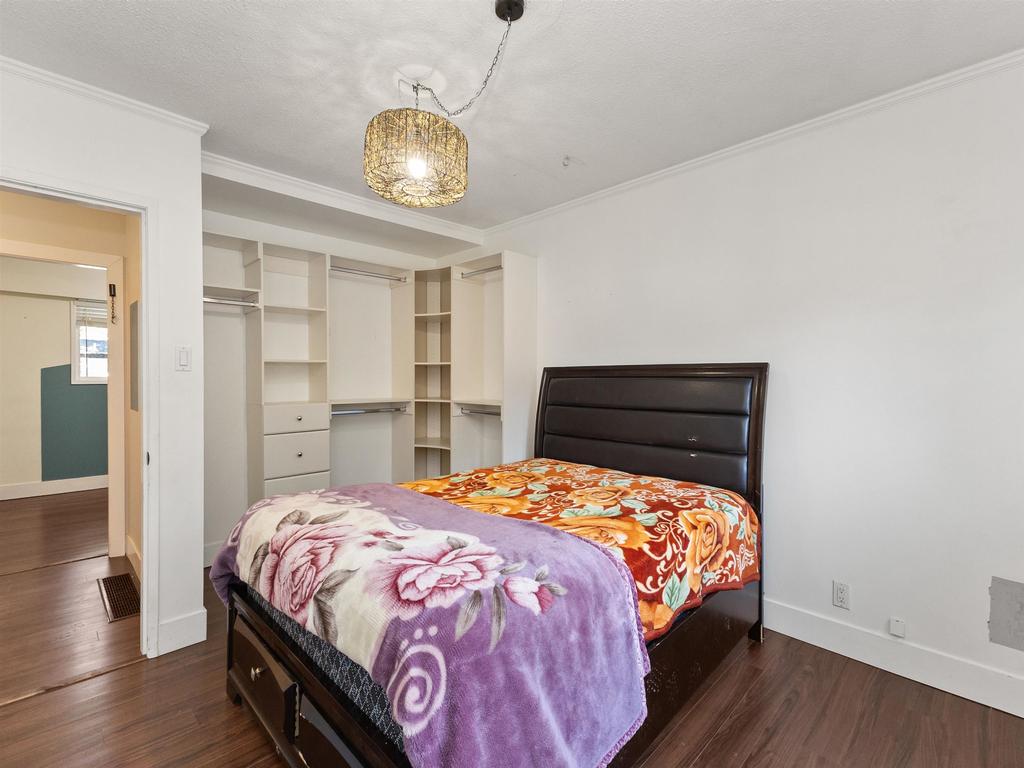 Listing Image for R3081758