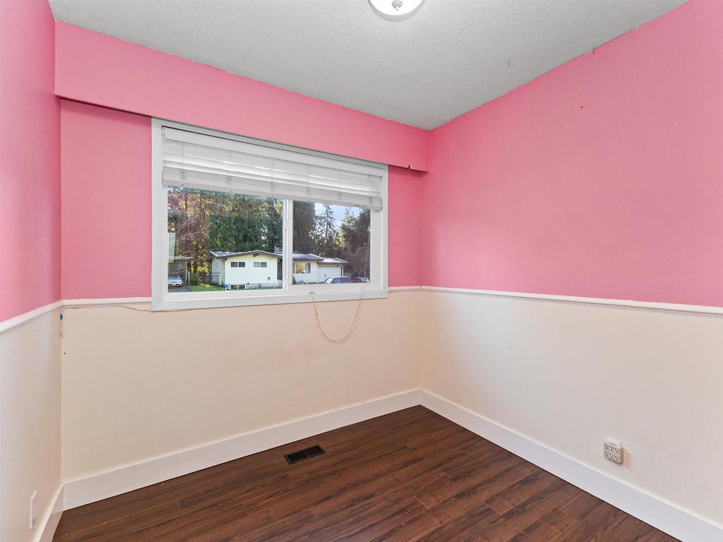 Listing Image for R3081758