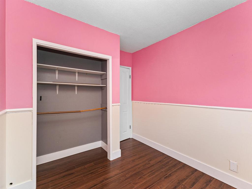 Listing Image for R3081758