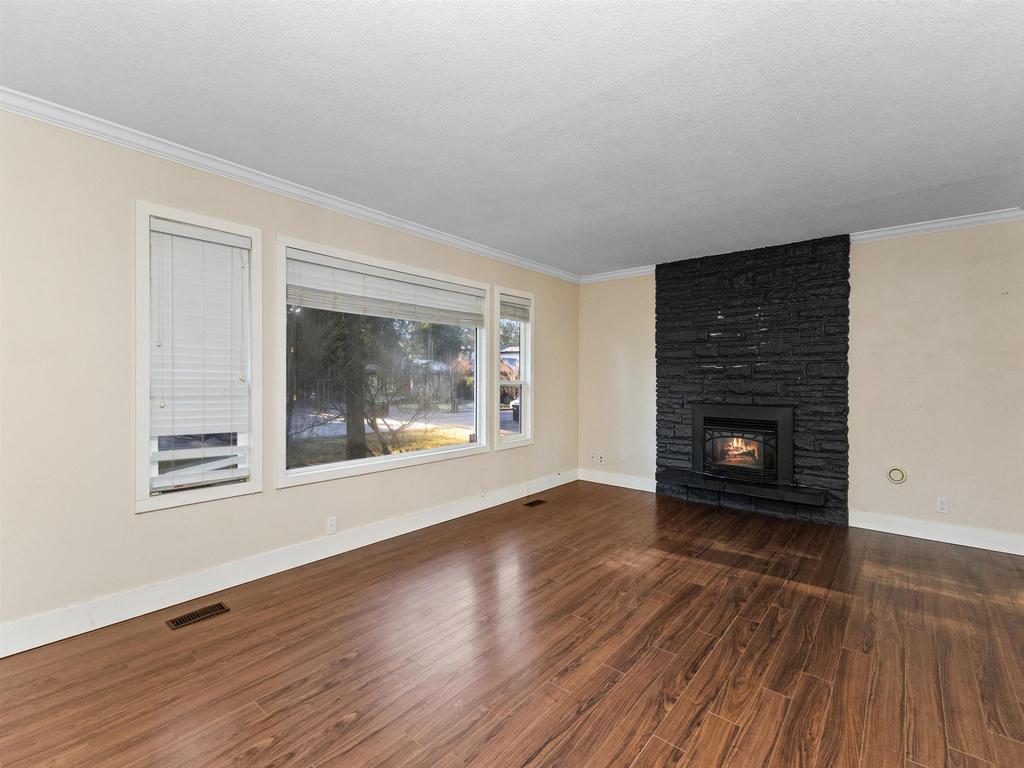 Listing Image for R3081758