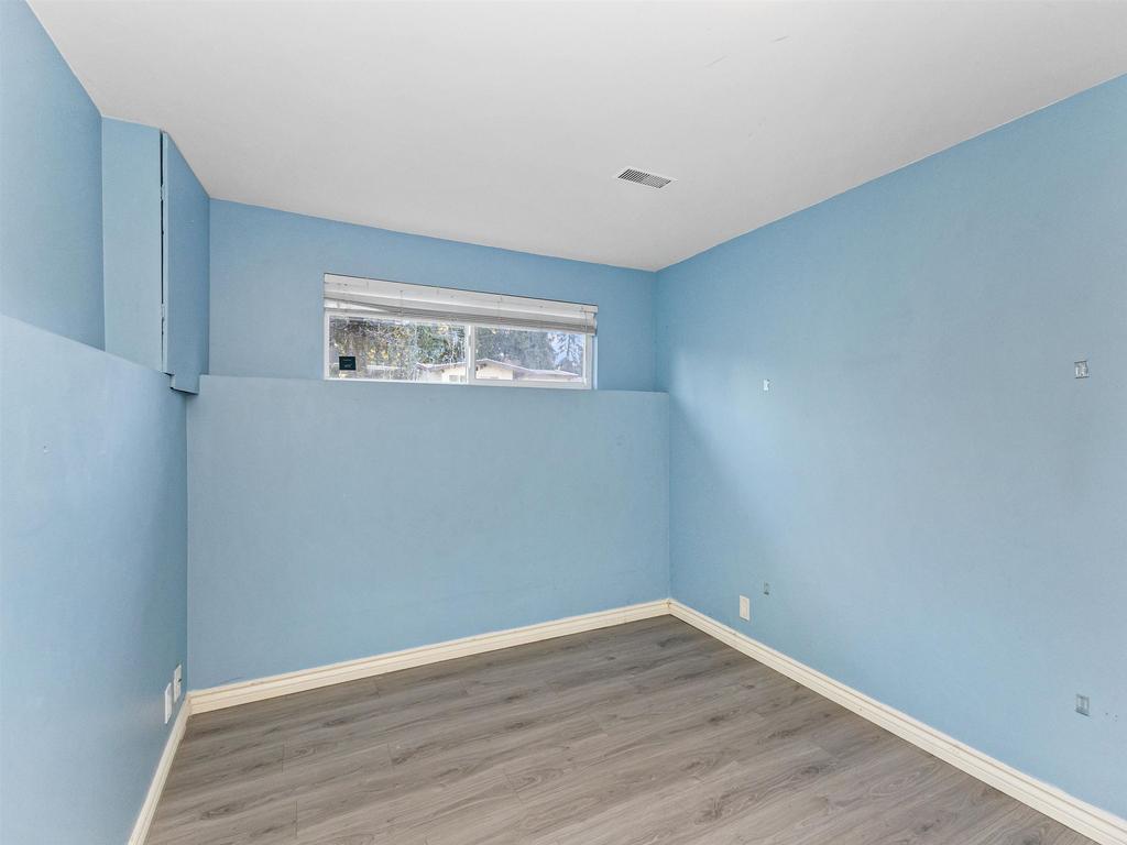 Listing Image for R3081758