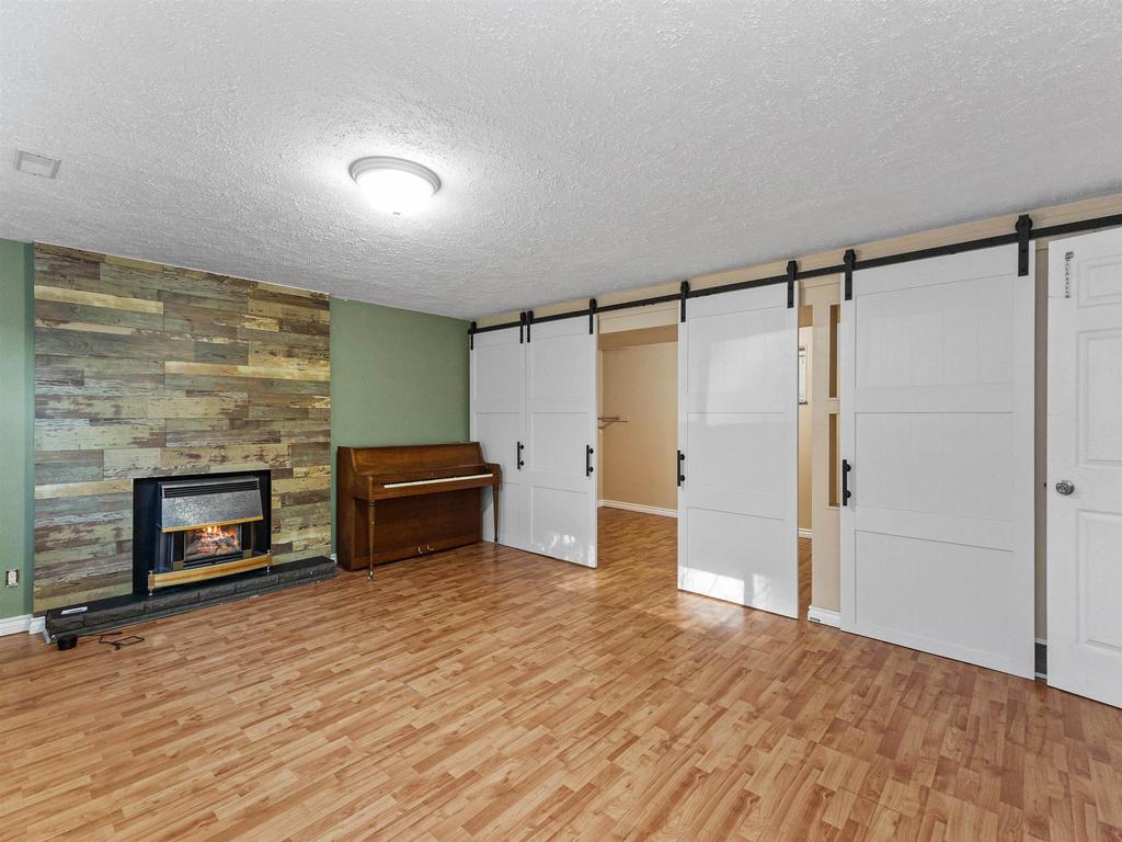 Listing Image for R3081758