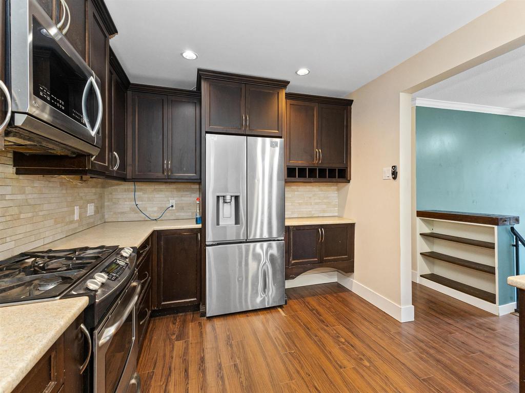 Listing Image for R3081758