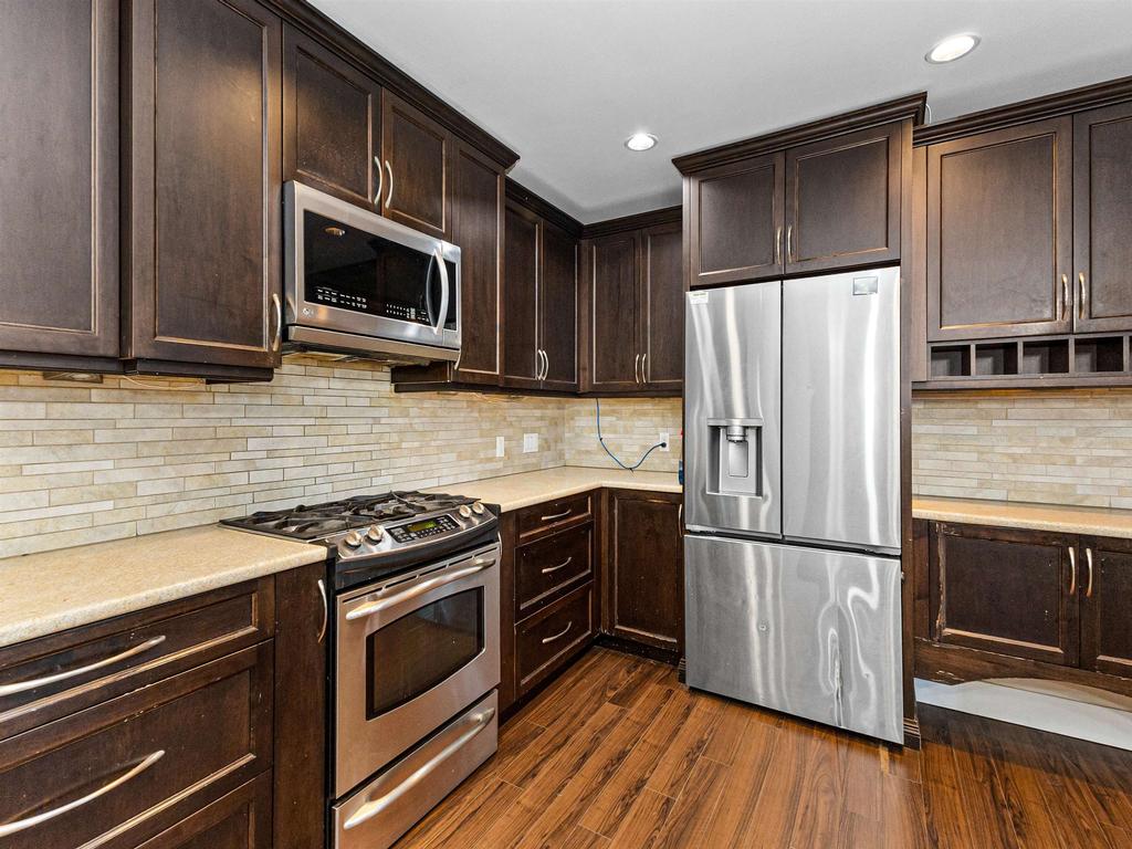 Listing Image for R3081758