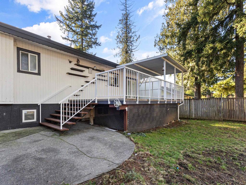 Listing Image for R3081758