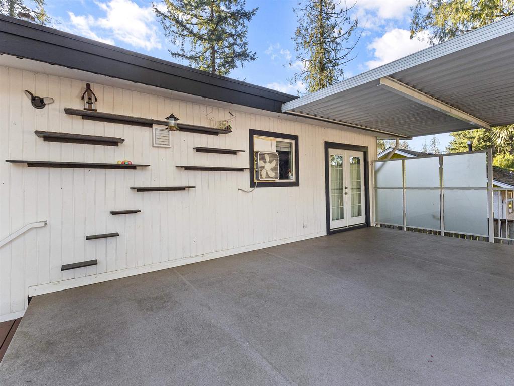 Listing Image for R3081758