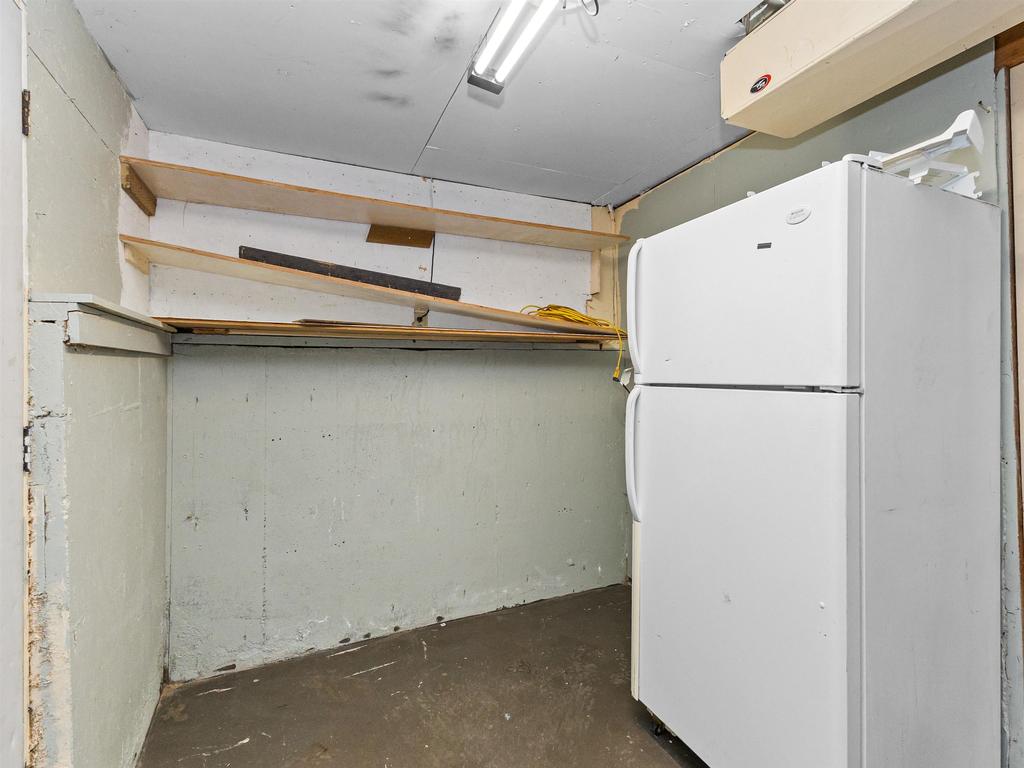 Listing Image for R3081758