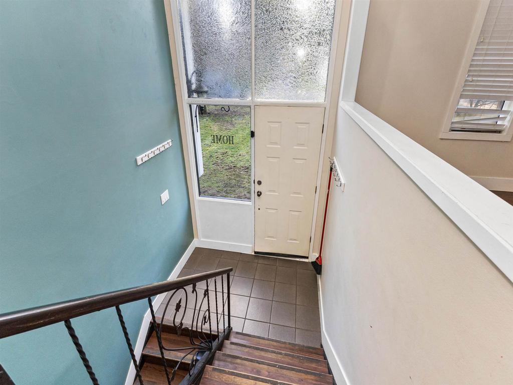 Listing Image for R3081758