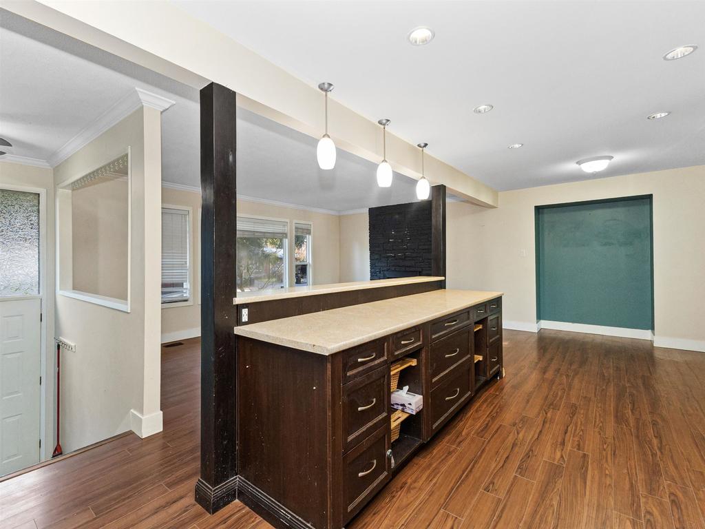 Listing Image for R3081758