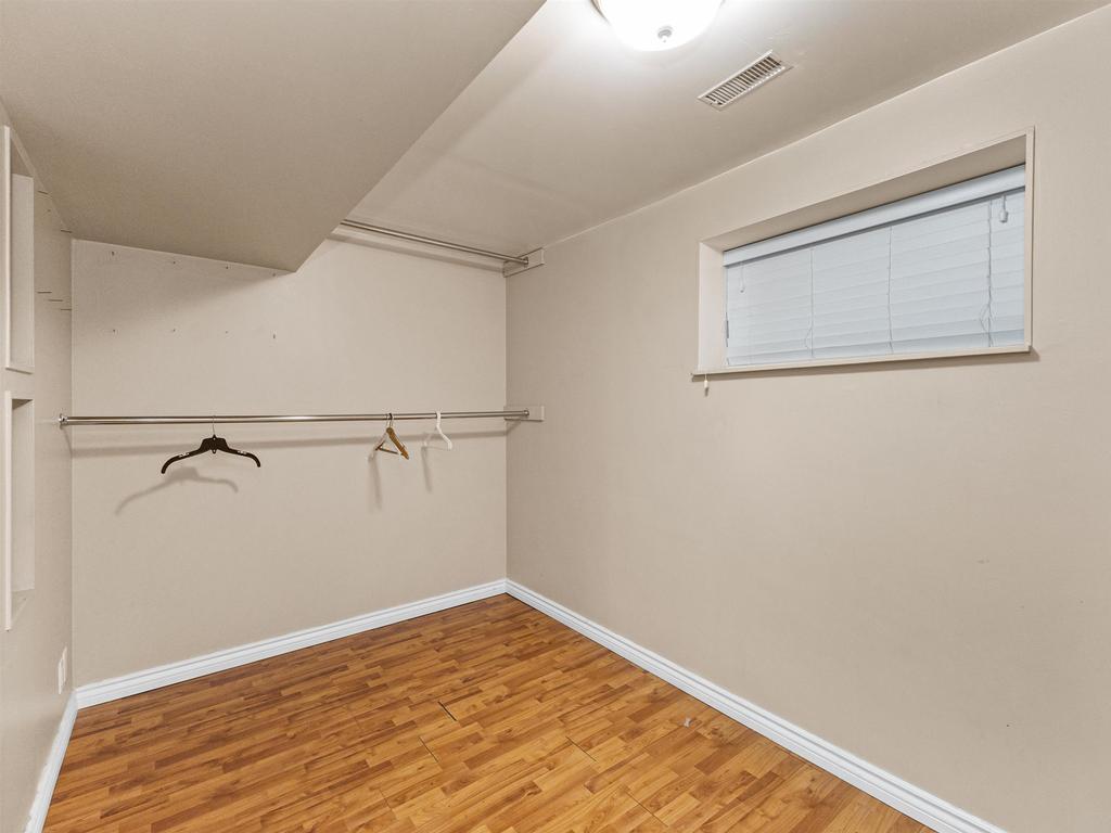 Listing Image for R3081758