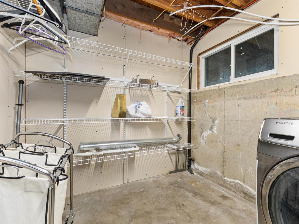 Listing Image for R3081758