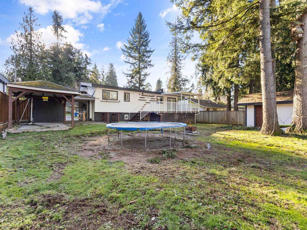 Listing Image for R3081758