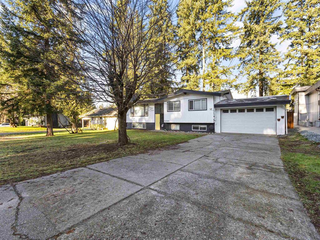 Listing Image for R3081758