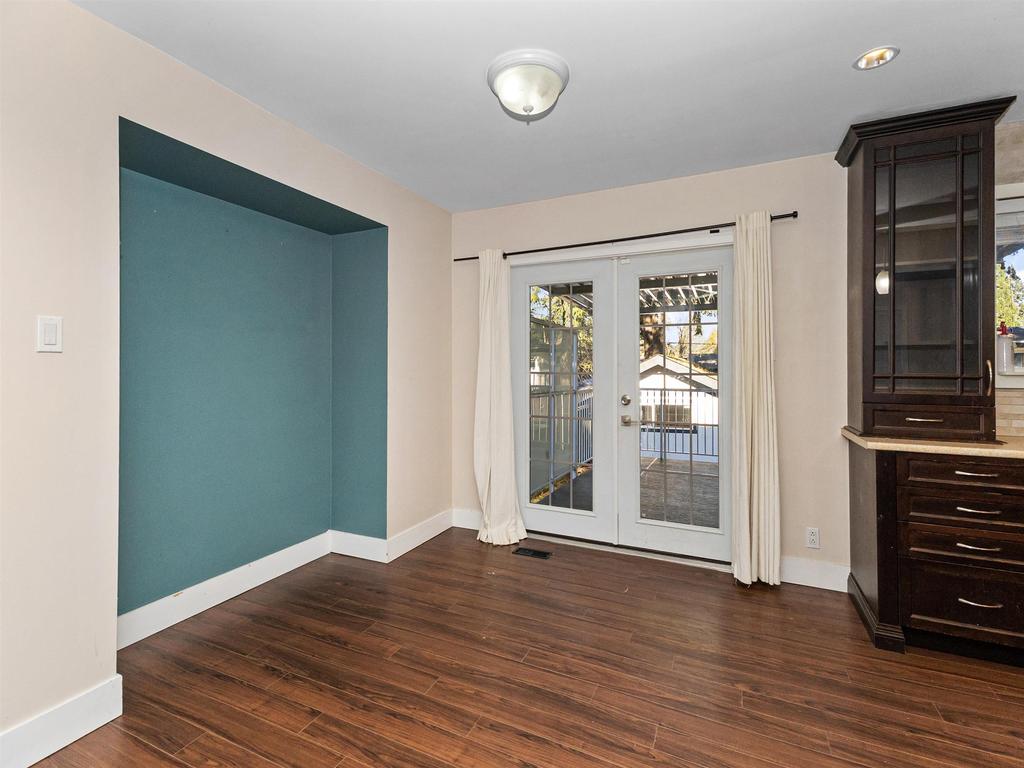 Listing Image for R3081758