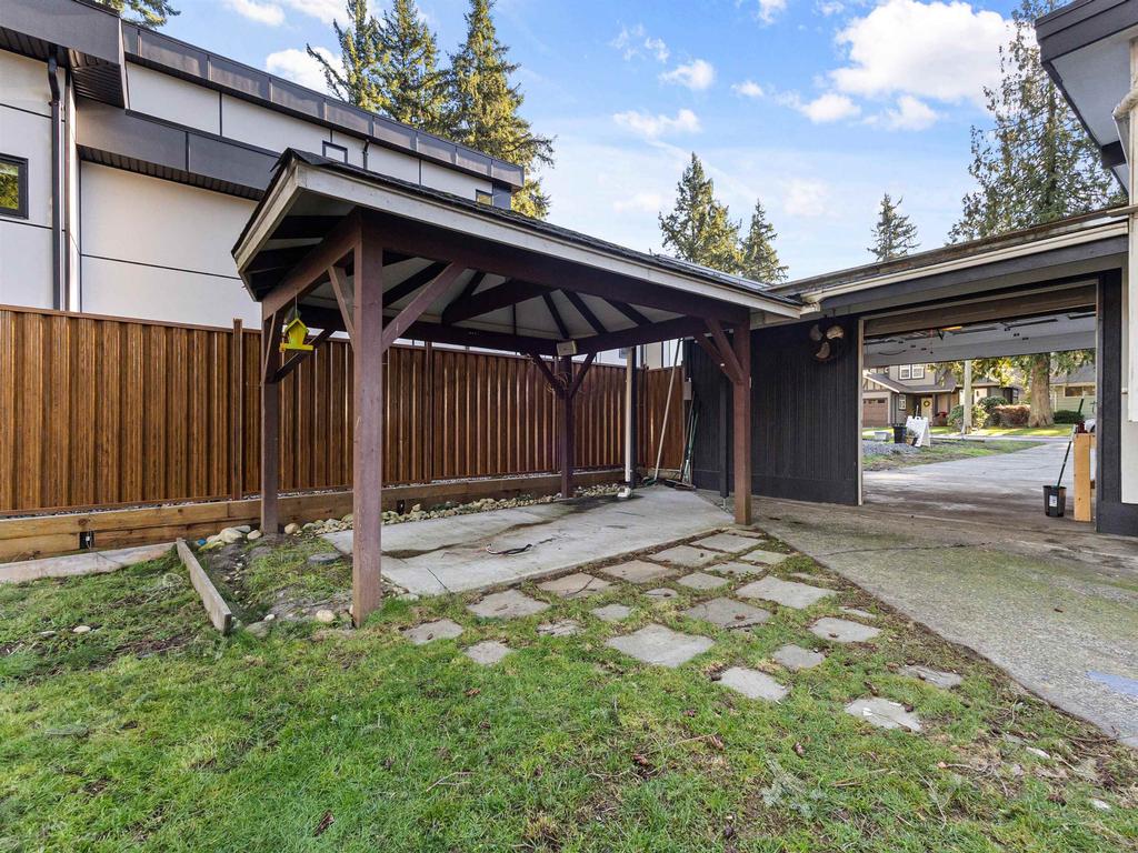 Listing Image for R3081758