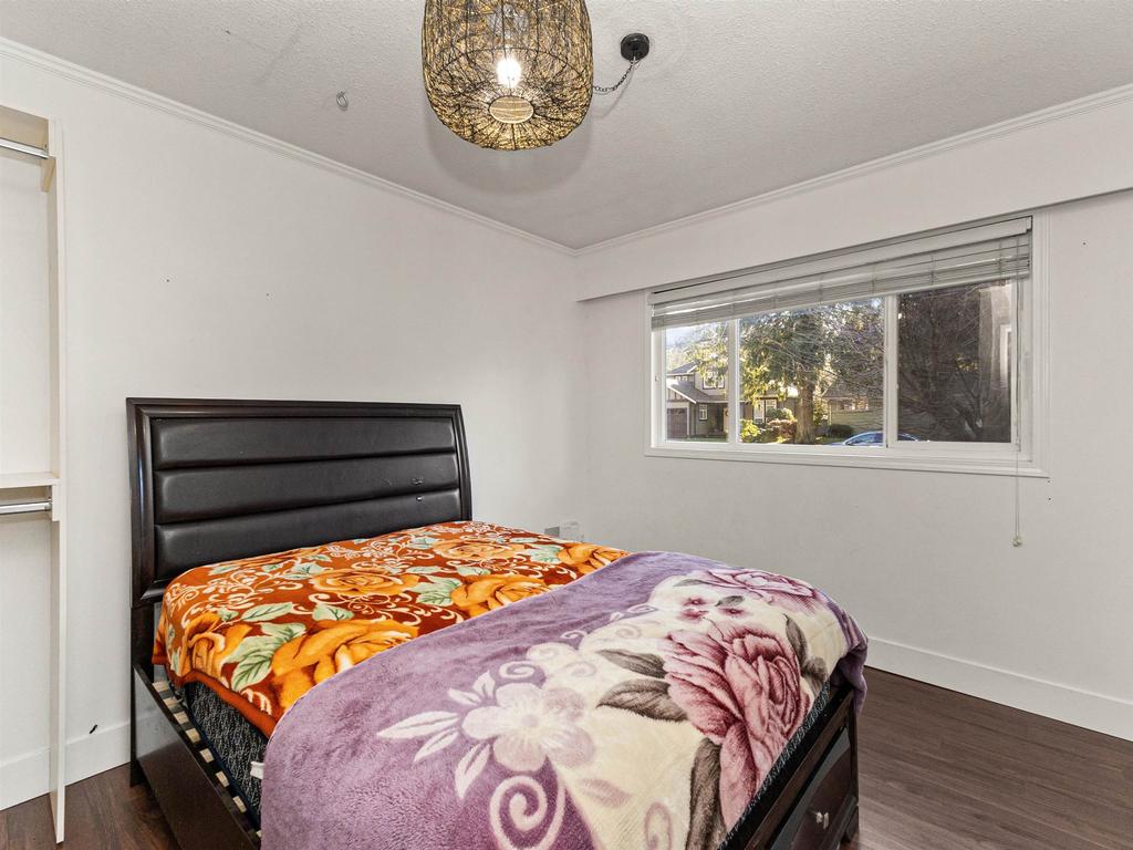 Listing Image for R3081758