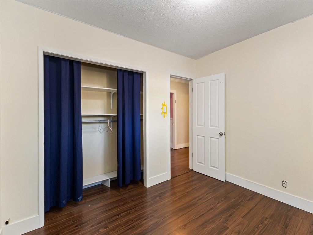 Listing Image for R3081758