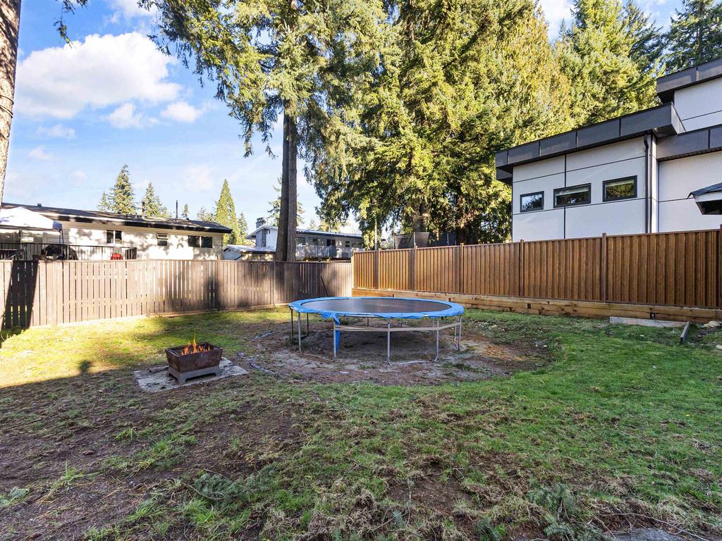 Listing Image for R3081758