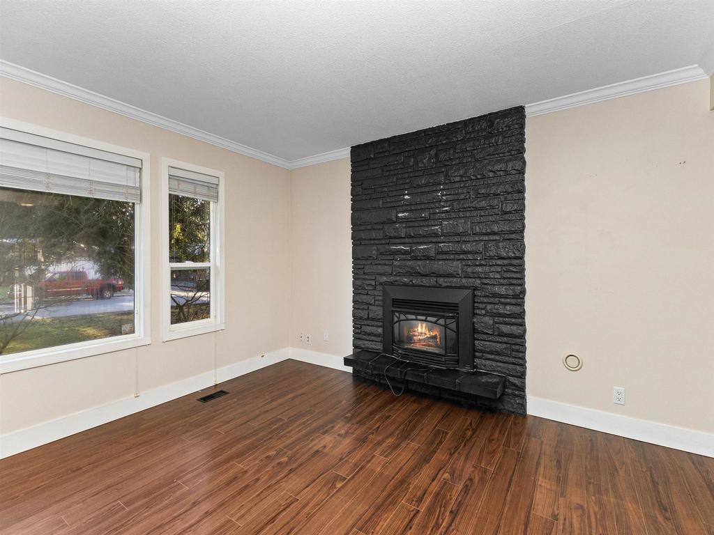 Listing Image for R3081758