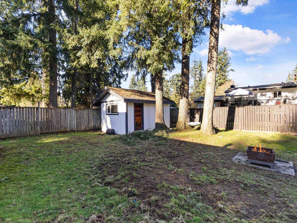 Listing Image for R3081758