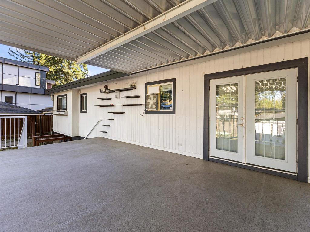 Listing Image for R3081758